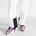 B44 Blade Sneaker