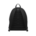 Rider 2.0 Backpack