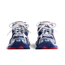 Gradient Runner Sneakers