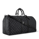 Keepall Bandoulière 55