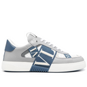 VL7N Low Top Sneakers