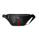 Ophidia Small Belt Bag