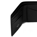 Multiple Wallet