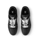 LV Trainer Sneakers