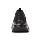 F-Light Lace-Up Sneakers