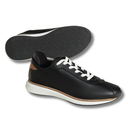 Hermès Nobu Sneakers