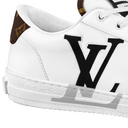 Charlie Trainers
