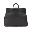 HAC 50 Multipockets Bag