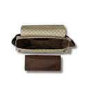 Large Changing Bag
