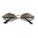 Panthère de Cartier Sunglasses