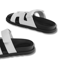 Chypre Sandals