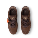 LV Trainer Sneakers