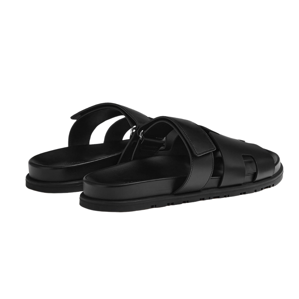 Chypre Sandal