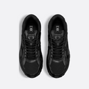 B30 Countdown Sneaker