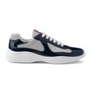 America's Cup Low-Top Sneakers