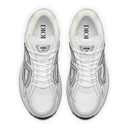 B30 Sneaker