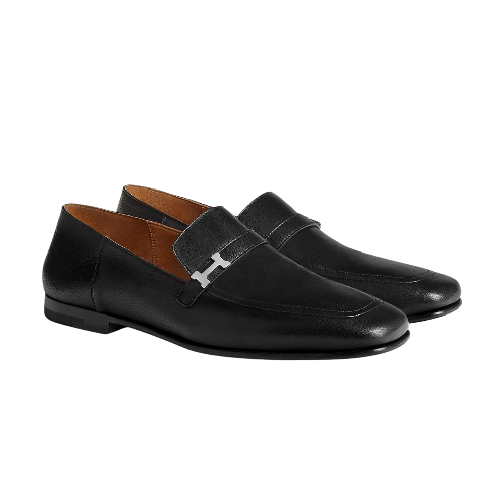 Giovanni Loafer