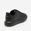 Men's Oversized Sneaker
