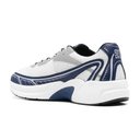 NFNTY-52 sneakers
