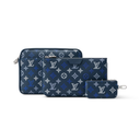 Trio Messenger