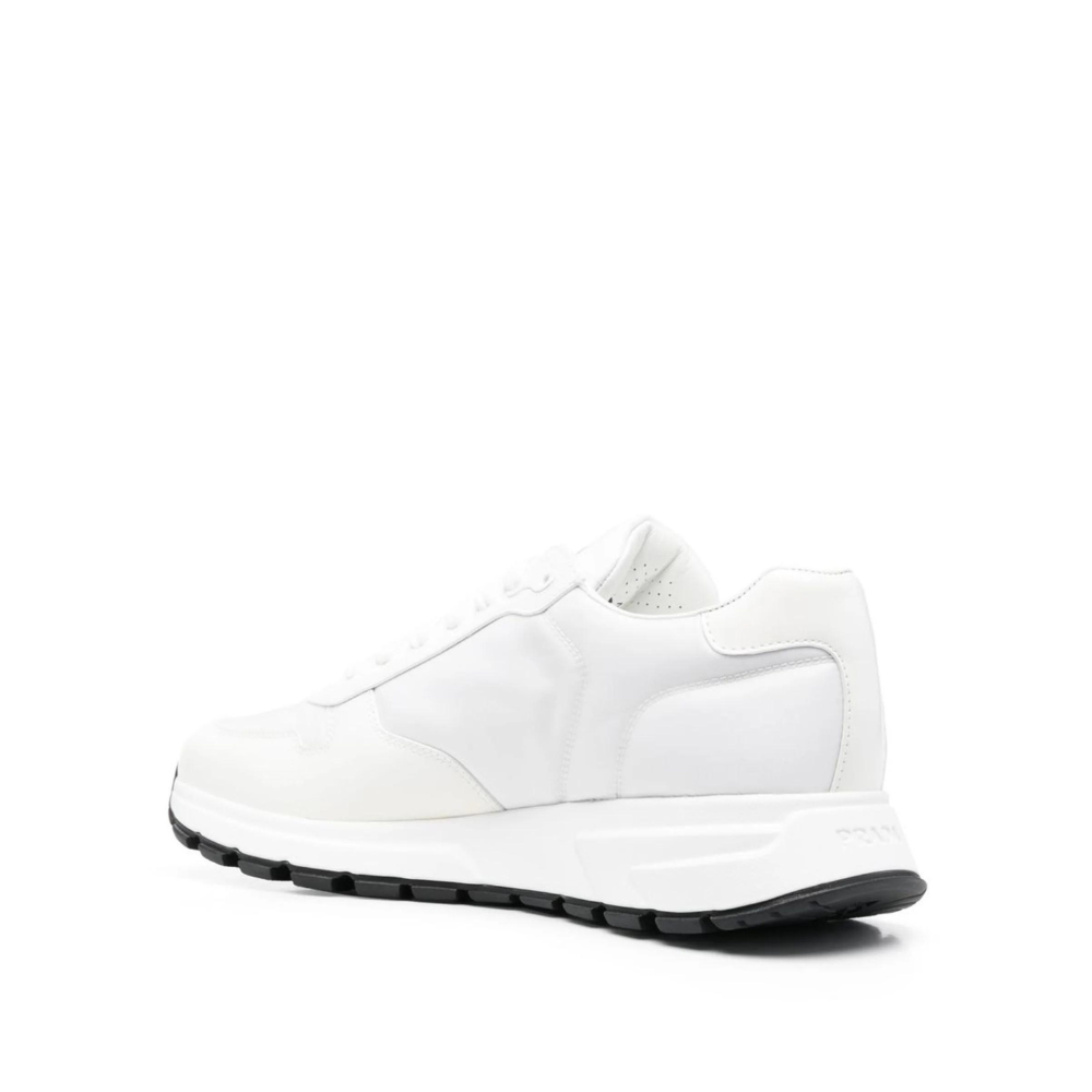 PRAX 01 Re-Nylon Sneakers