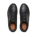 Triple Stitch™ Monte Sneaker