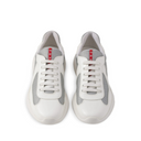 America's Cup Sneakers