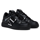 VL7N Low-Top Sneakers