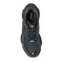 Triple S Sporty Sneakers