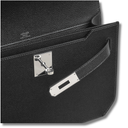 Kelly Depeches 25 Pouch