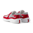 America's Cup sneakers