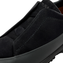 Triple Stitch™ Monte Sneaker