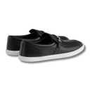 Hermès Like loafer