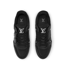 LV Trainer Sneakers