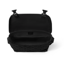 Messenger Voyager PM Bag