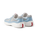 America's Cup Sneakers