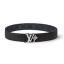 Reversible Belt – Eclipse
