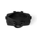 Keepall Bandoulière 25