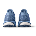 LV Runner Tatic Sneakers