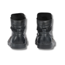 Stretch High-Top Sneakers