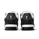 LV Trainer Sneaker – 2022 Release