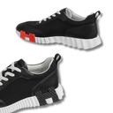 Hermès Bouncing Sneaker