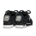 LV Skate Sneaker