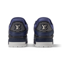 LV Trainer Sneakers
