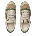 GG Screener Sneaker