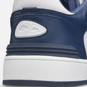 B57 Dribble Low-Top Sneaker