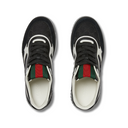 Re-Web Sneakers