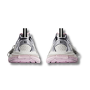3XL Gel Clearsole Sneaker