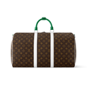 Keepall Bandoulière 50