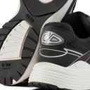 B30 Countdown Sneakers